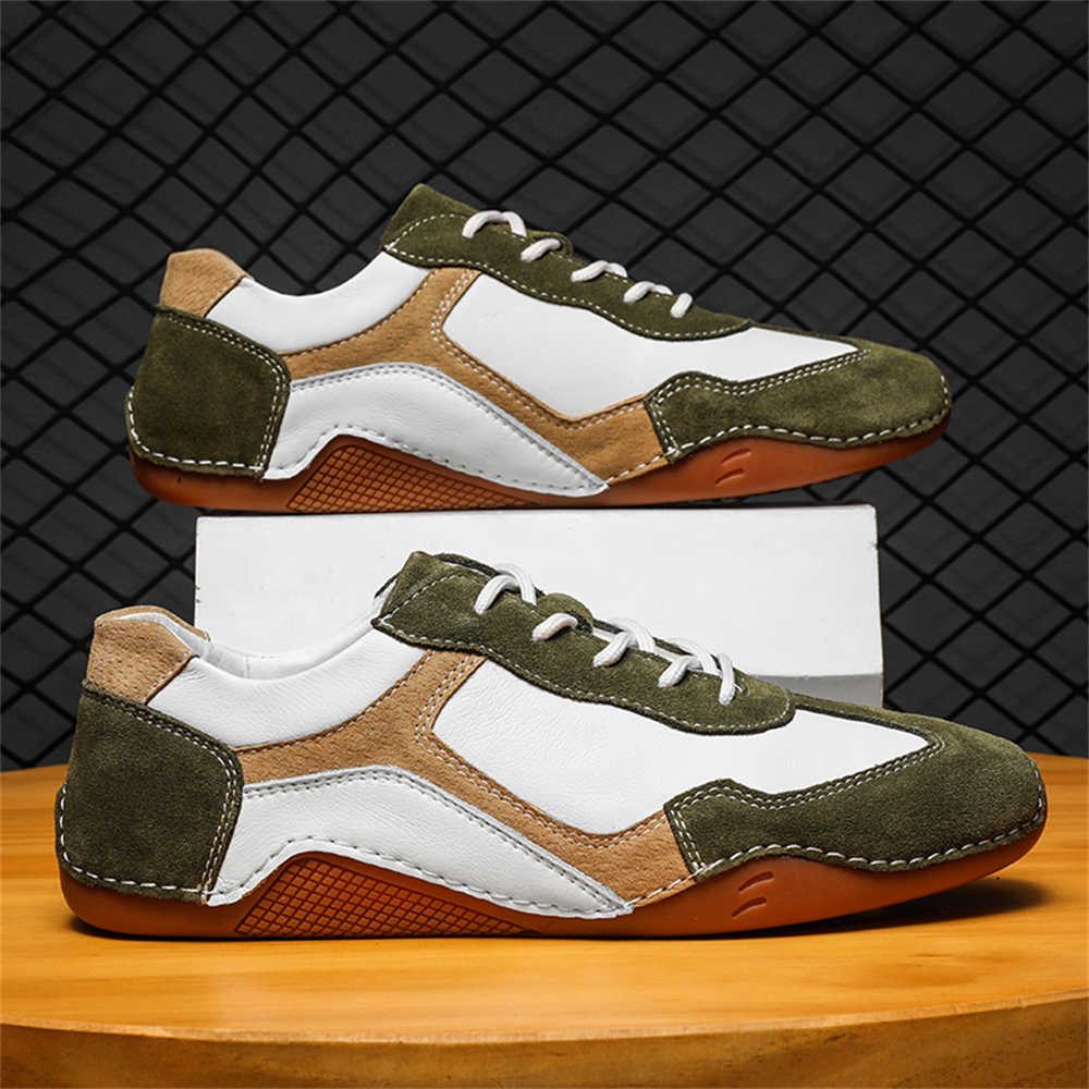 Super Big Size Anti Slip Style - Health & Wellness Unlimited ulasan dan harga