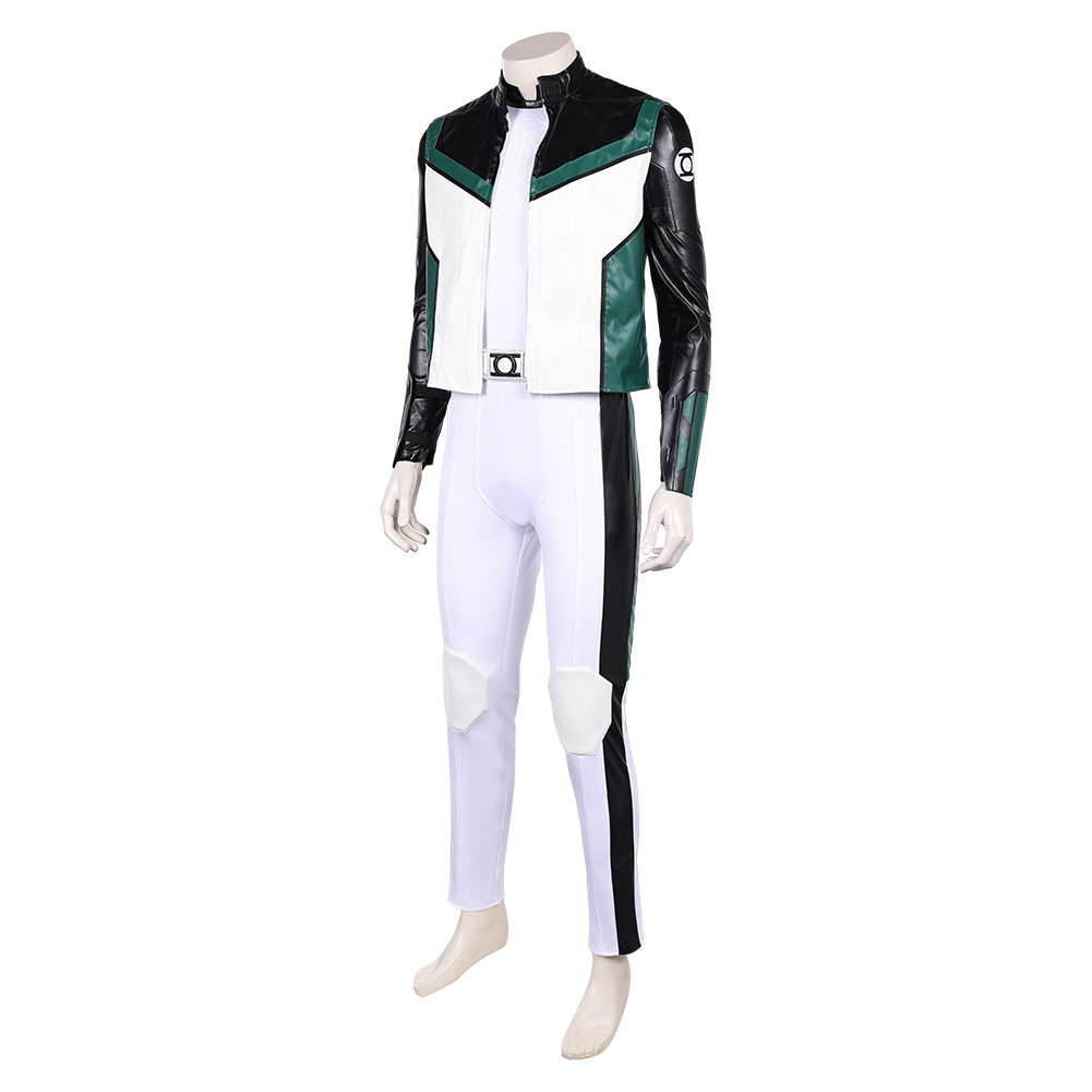 Men Guy Cosplay Clothing Jumps - Health & Wellness Unlimited ulasan dan harga