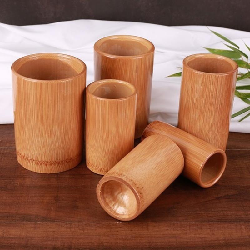 Traditional Chinese Carbonized - Therapy Health And Wellness ulasan dan harga