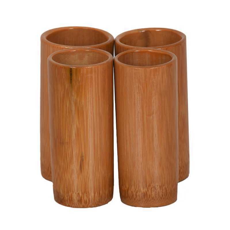 Traditional Chinese Carbonized - Therapy Health And Wellness ulasan dan harga