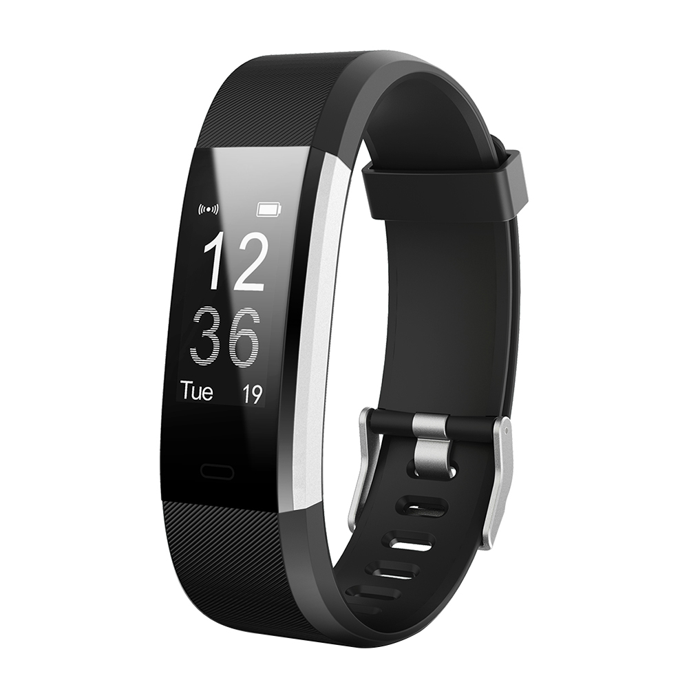 Watch Strap Replacement Bracel - Health Wellness Bracelet ulasan dan harga