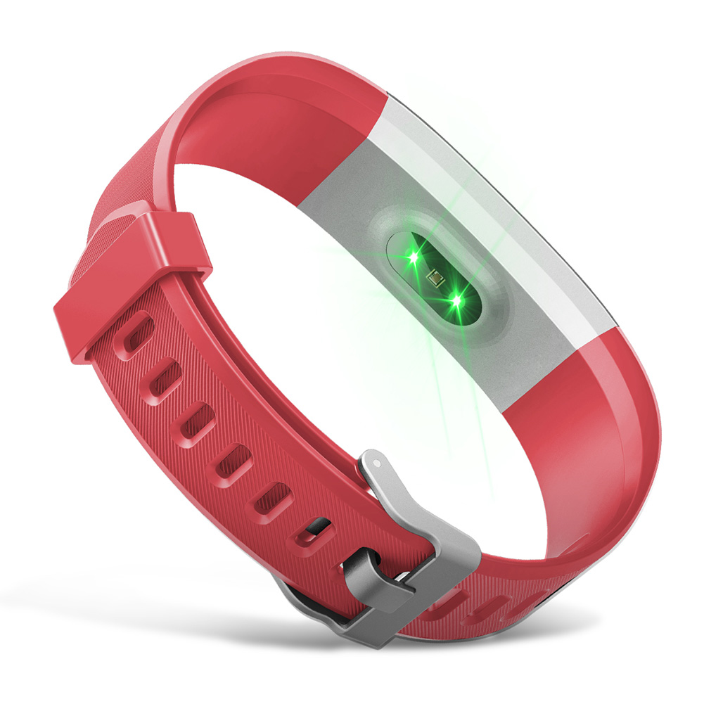 Watch Strap Replacement Bracel - Health Wellness Bracelet ulasan dan harga