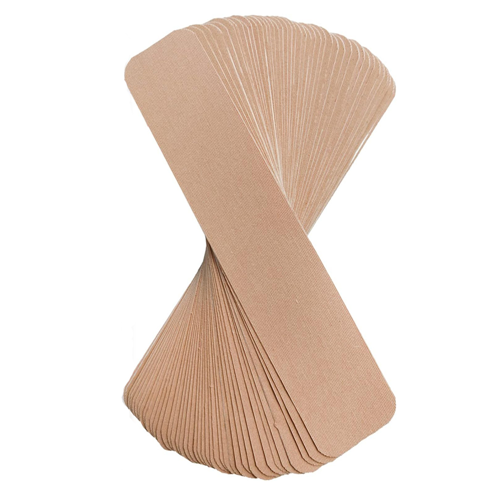 10 PCS Precut Kinesiology Tape - Sports Taping Precut ulasan dan harga
