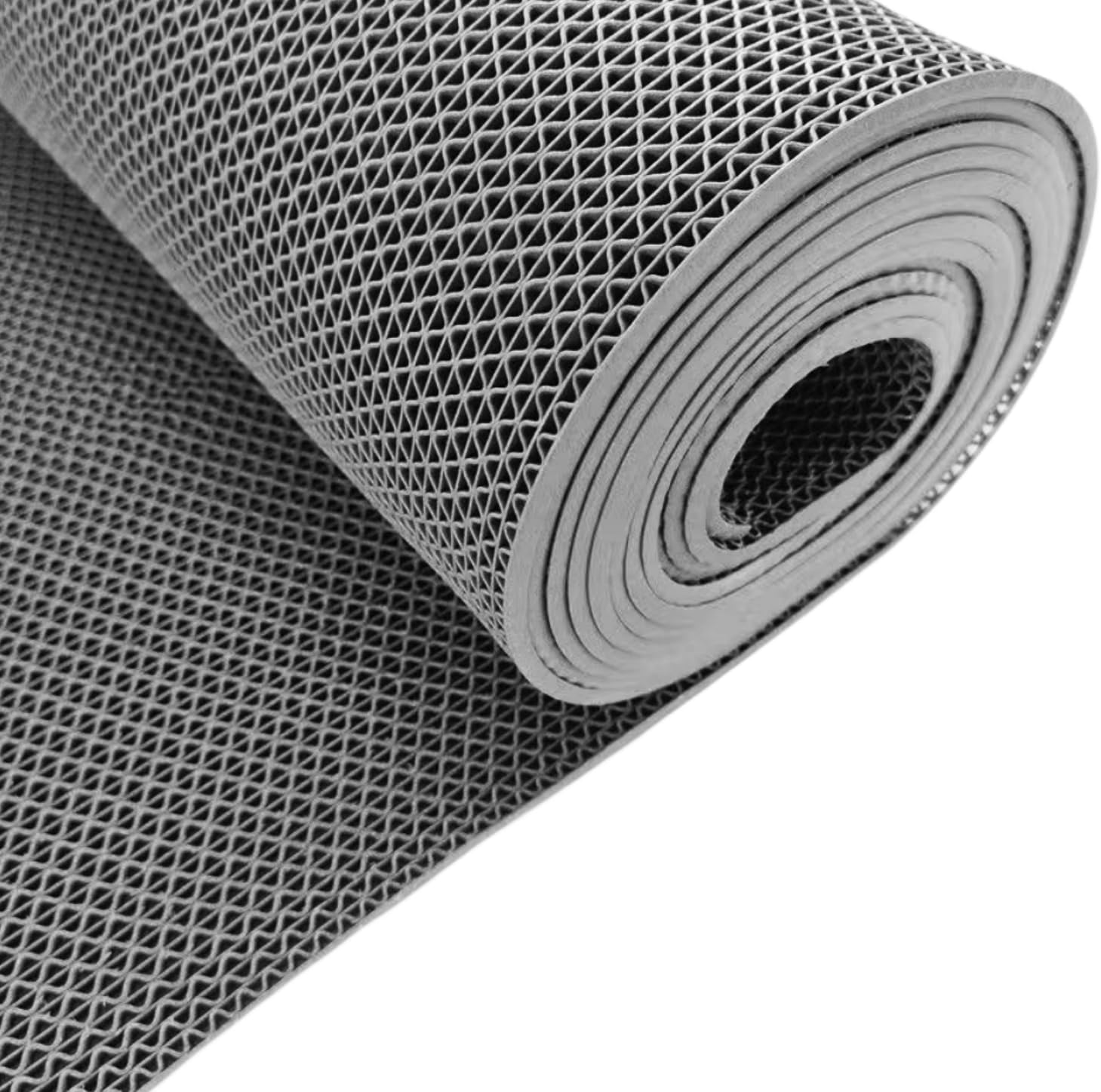 Minimalist Anti Slip Mat for B - Bamboo Bath Mat ulasan dan harga